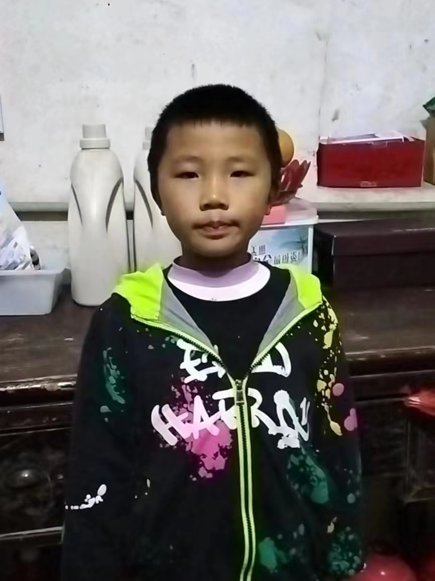 圖片 63.png