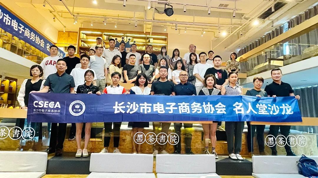 微信圖片_20220610145129.jpg