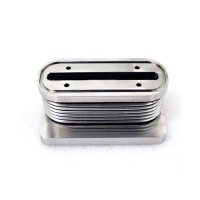 成型波纹管-IMG_3916