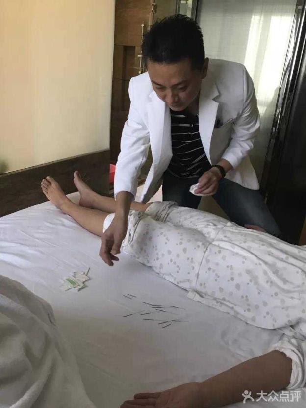 img2