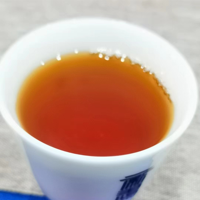 茶叶2