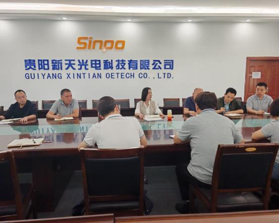 34062cc237da5f8a7d741158df448665