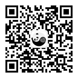 二维码.jpg