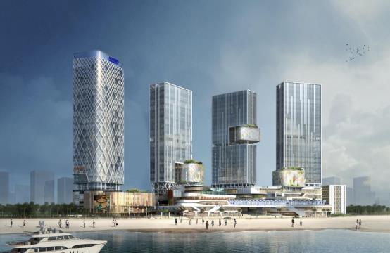 C:\Users\Administrator\Documents\WeChat Files\wxid_uxiui2nnfbw811\FileStorage\Temp\163f884b2cd04dcbb39a8b7e829b0d2.jpg