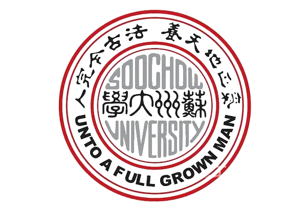 http://jysw.suda.edu.cn/