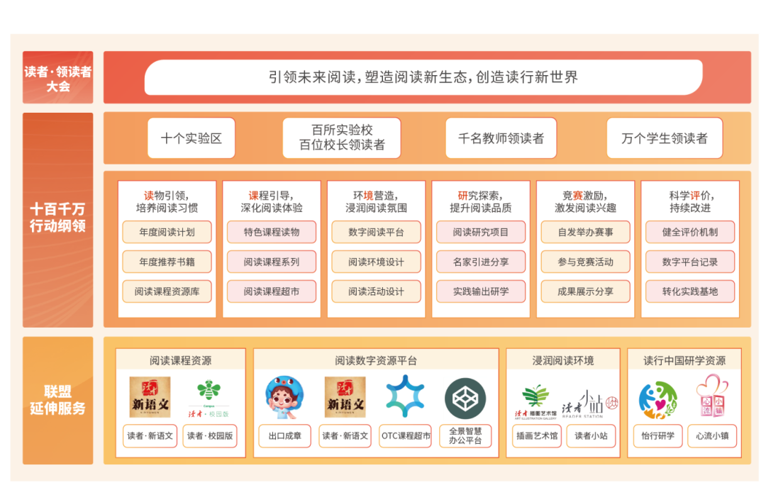 图4.png