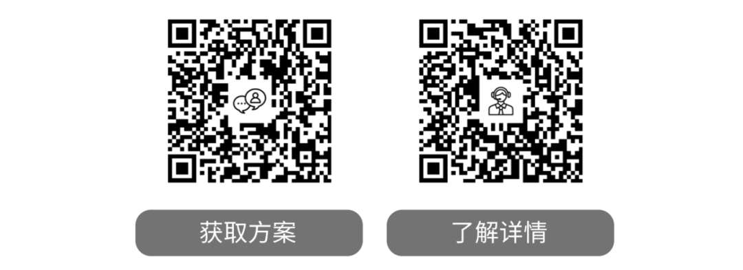 领读者大会-16比9-PPT模板-1104-21 (24).png