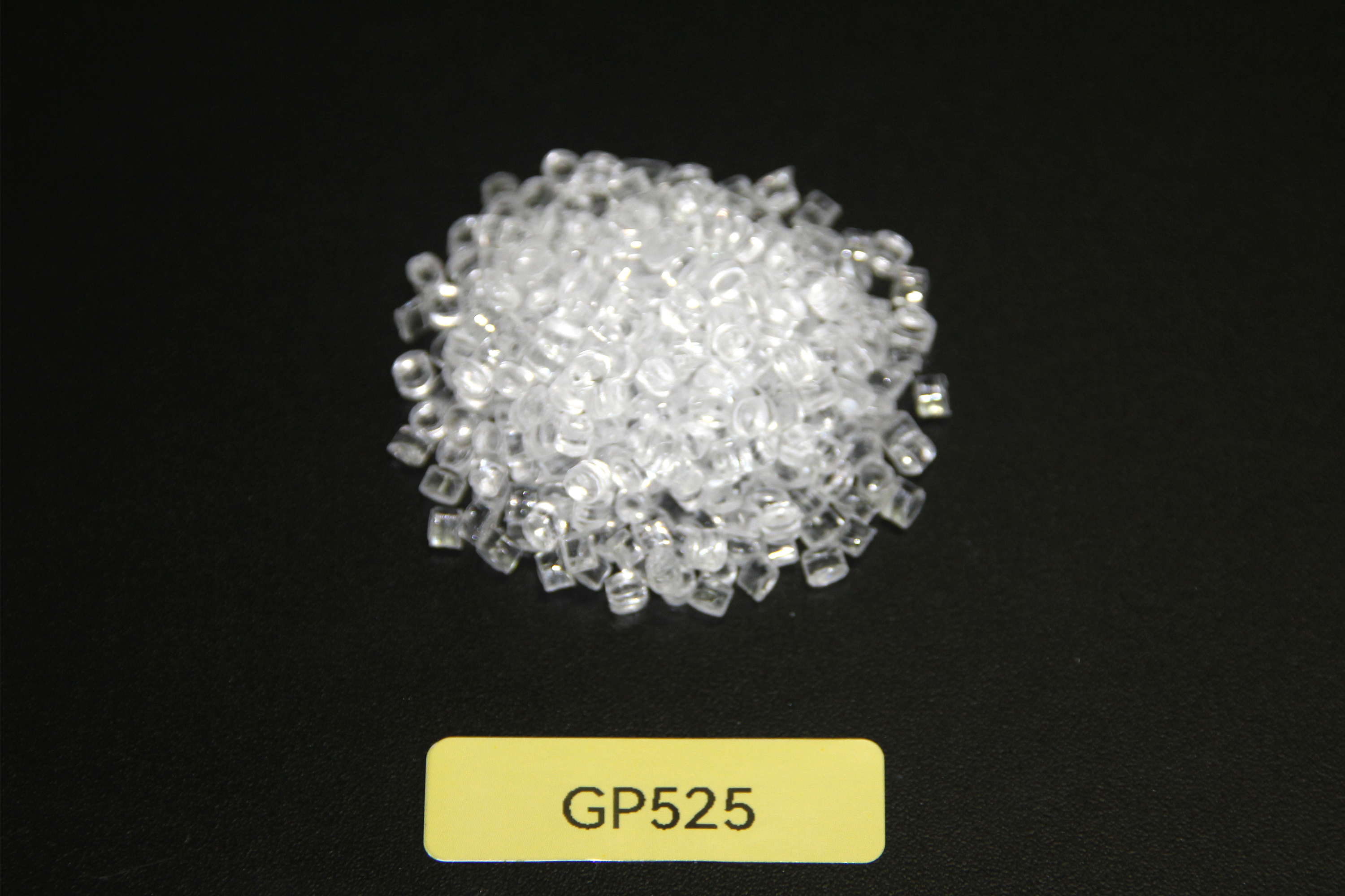 GP525