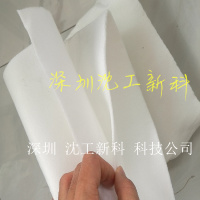 刷鍍布-厚2