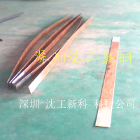 IMG0047A