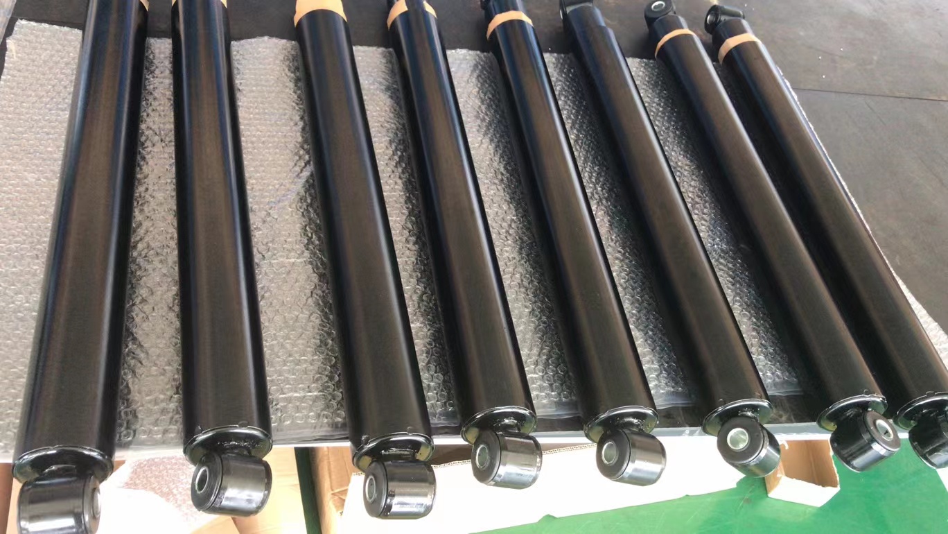 S40-600HH-001