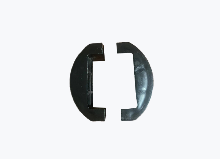 1-2