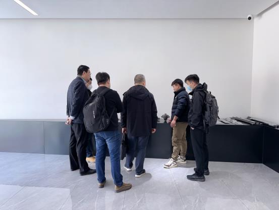 D:\zuomian\WeChat Files\wxid_yghfci202w6222\FileStorage\Temp\e189e18bbf459a6db4a0cc3faf7b5a8.jpg