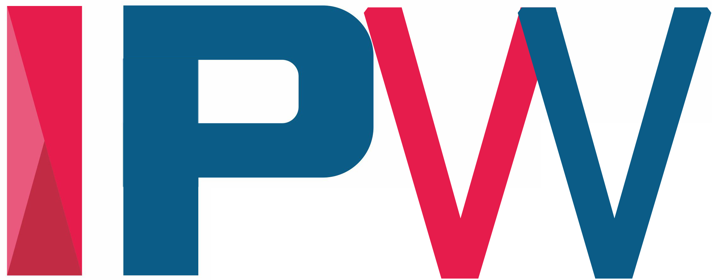 IPworklogo