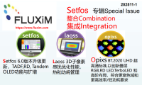图片_20260128151602_150_7