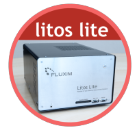 litos-lite