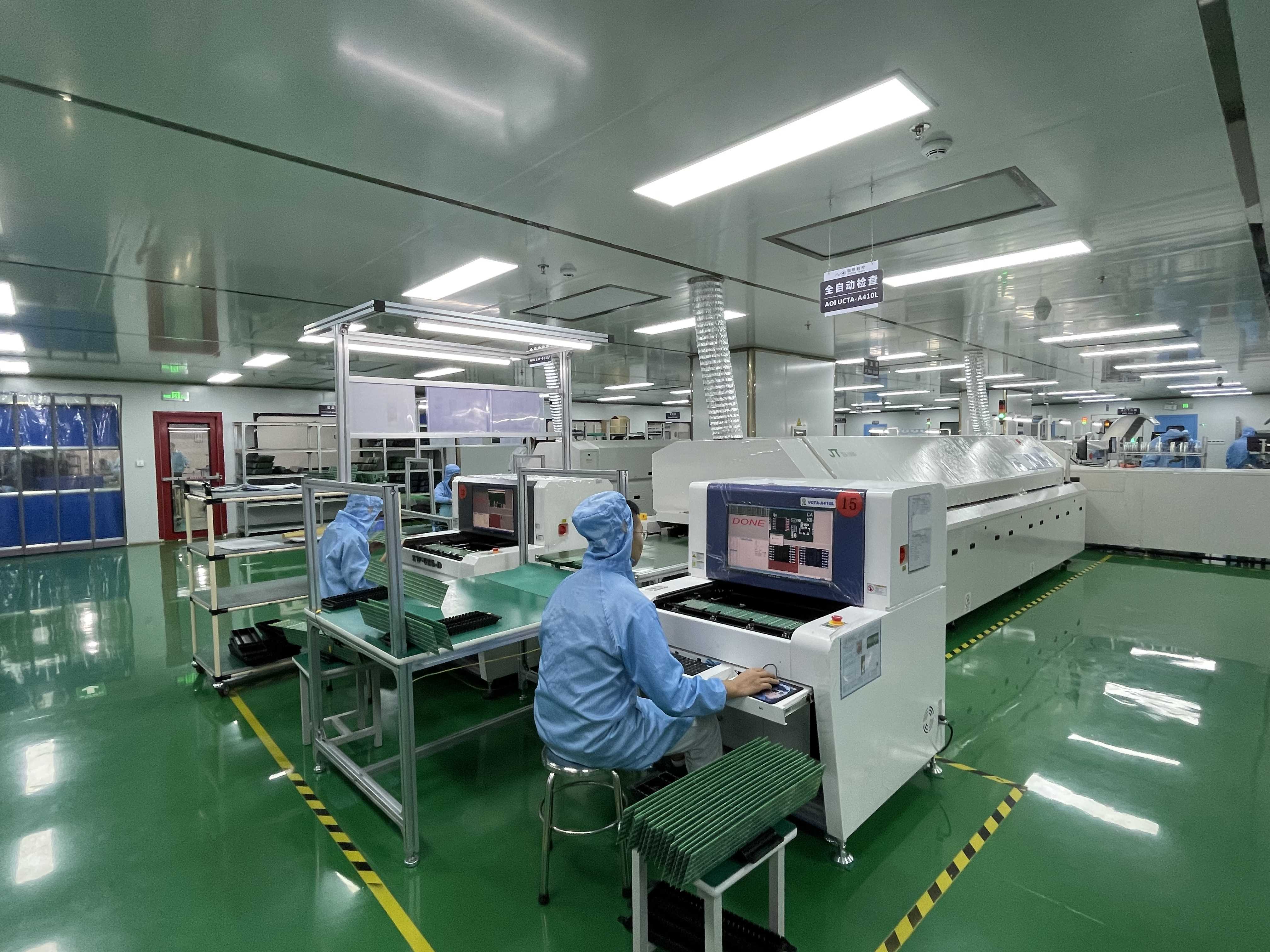 guangdong-zhiping-touch-technology-co