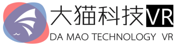 大猫科技logo1