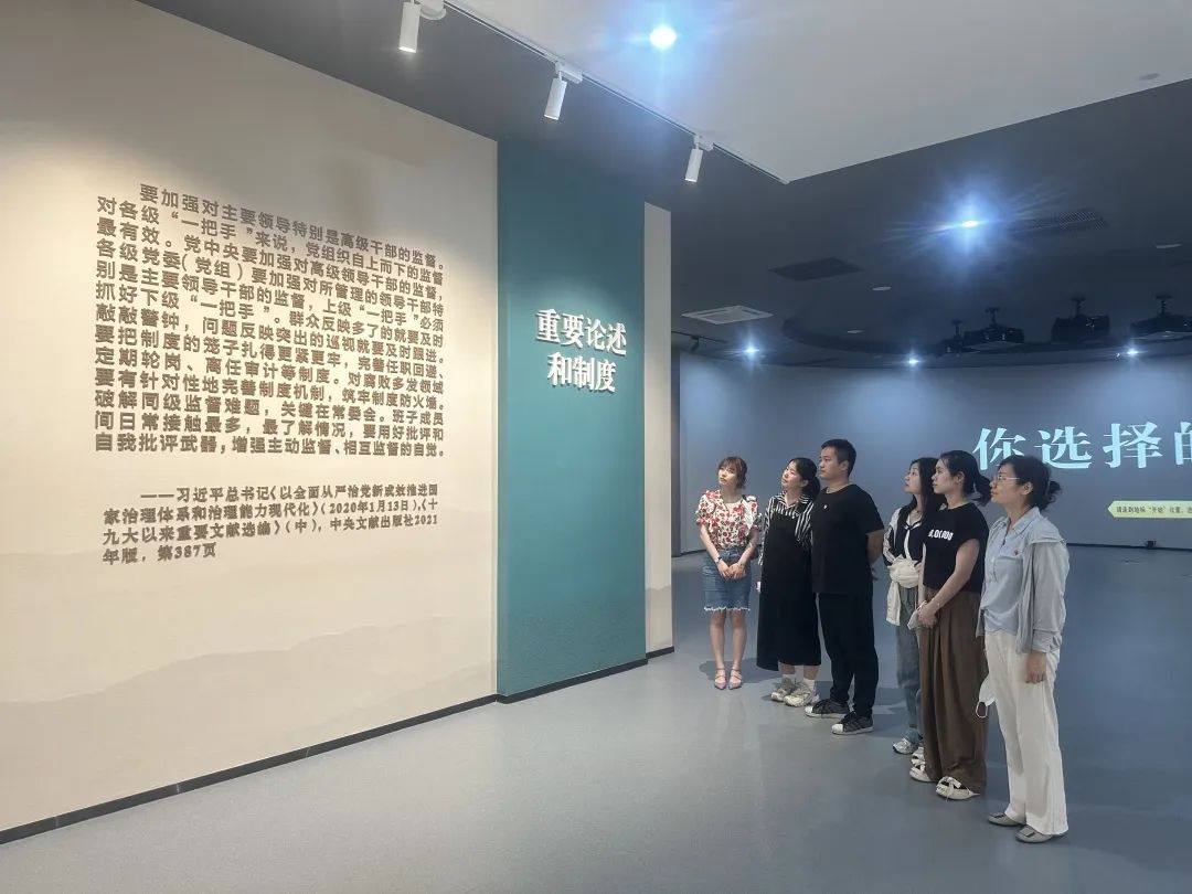 微信图片_20230510110027.jpg