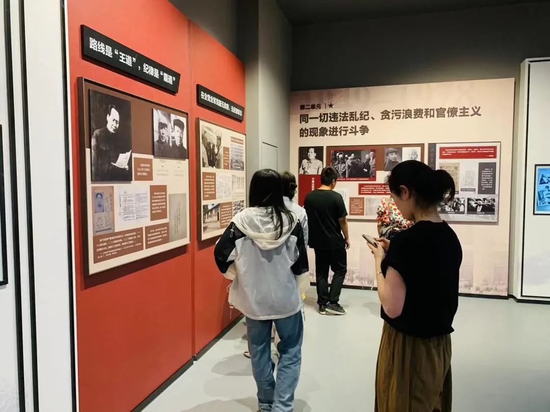 微信图片_20230510110027.jpg