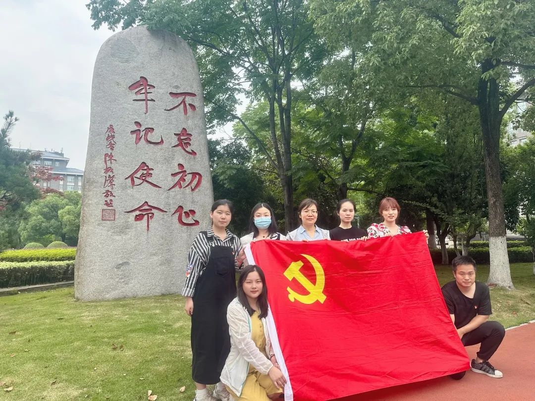 微信图片_20230510110027.jpg