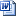 https://www.nmpa.gov.cn/directory/web/fileTypeImages/icon_doc.gif