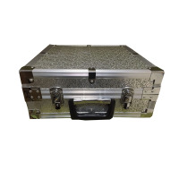 AFT-CM-32-5