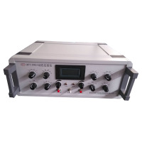 AFT-0951-2