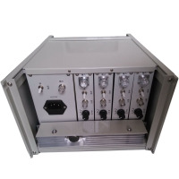 AFT-0951-4-2