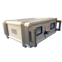 GF-50-2
