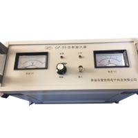 GF-50-3