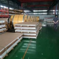 mmexport1475253348425