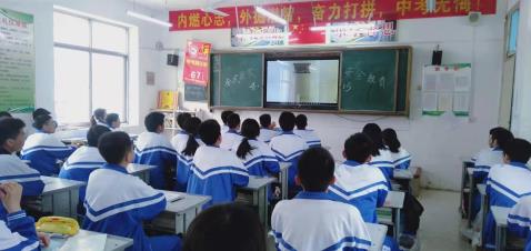 微信圖片_20220415123721
