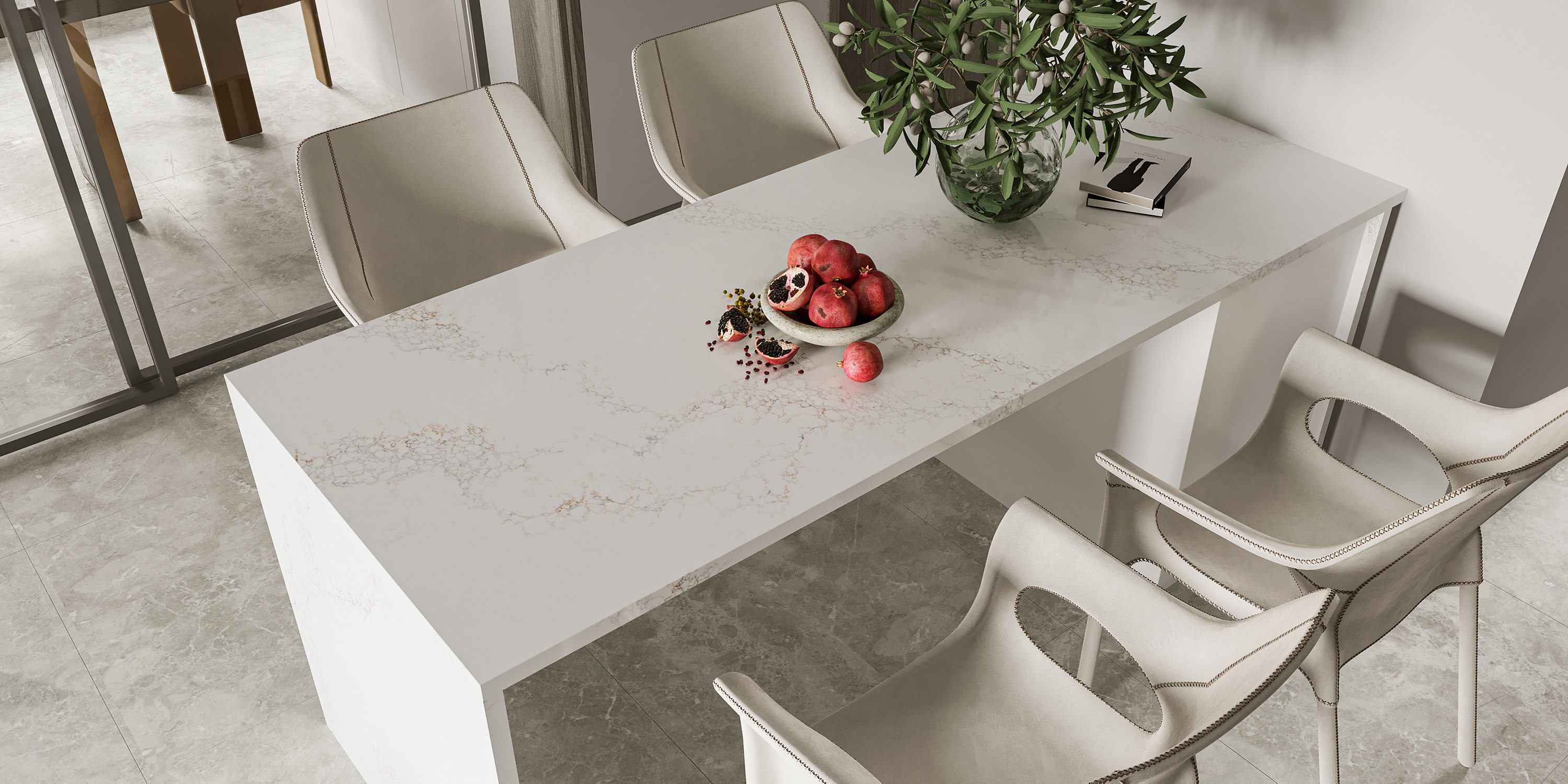 AD7037-