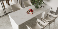 AD7037-