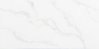 AD7037w