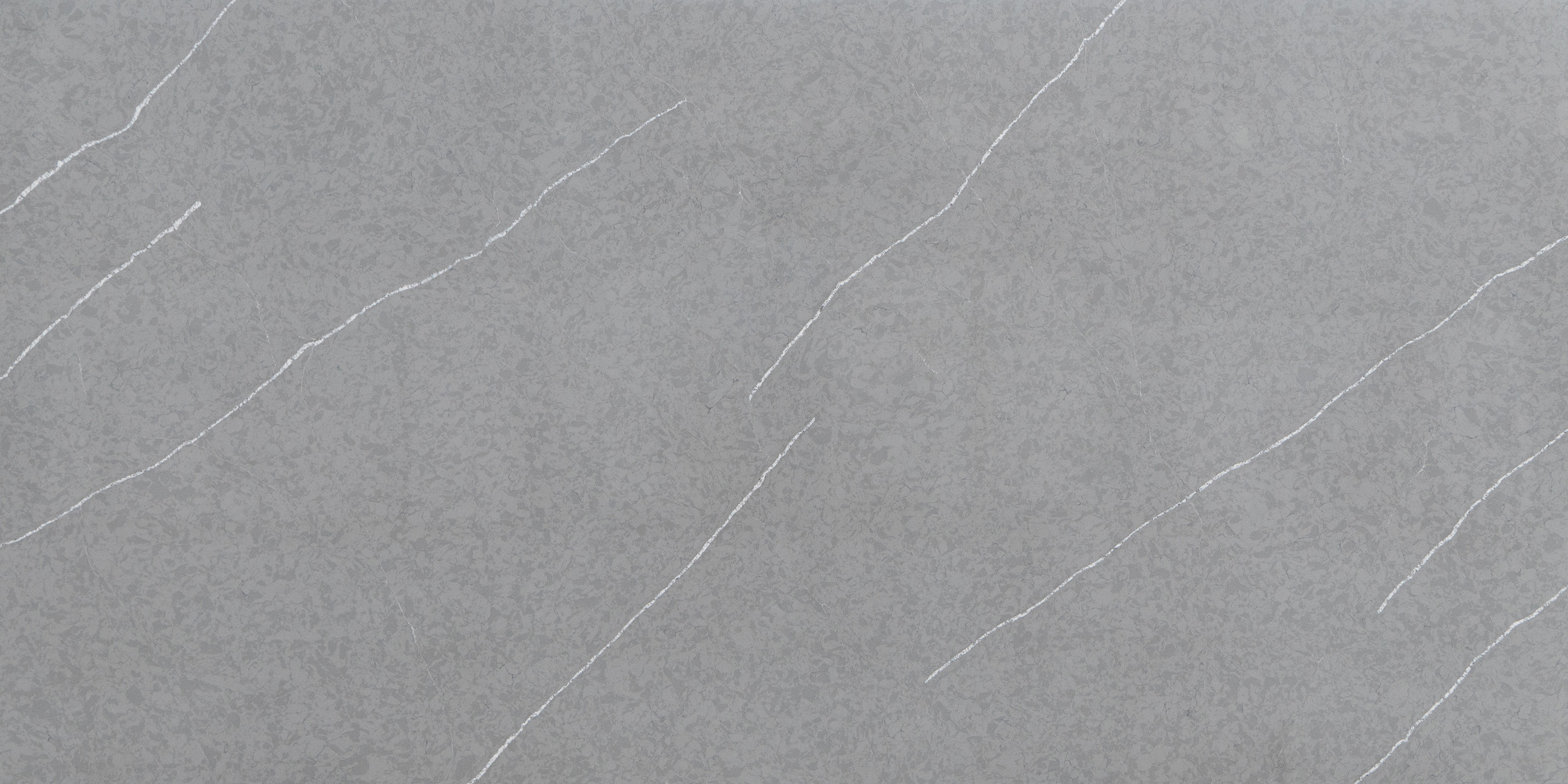 AD7043w