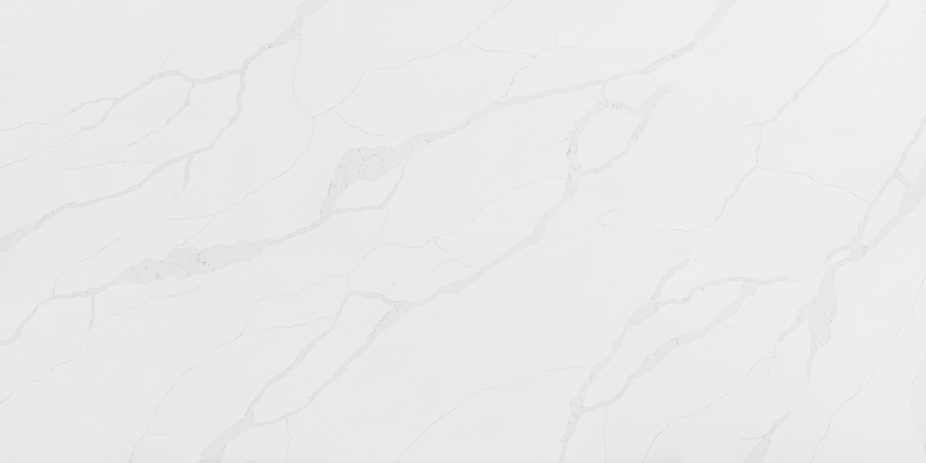 AD7047w