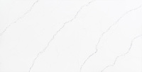AD7049w