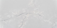 AD8029-0