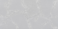 AD8029w