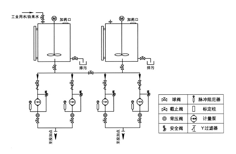 三导体1.2