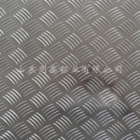 小五条筋花纹铝板-e86def9fe8a636dc8cfb98efc8f1888e
