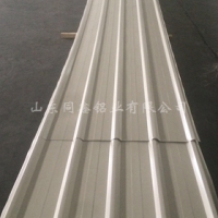 YX15-225-900压型铝板-327d53bc1405ed517e44a6f14c55c240