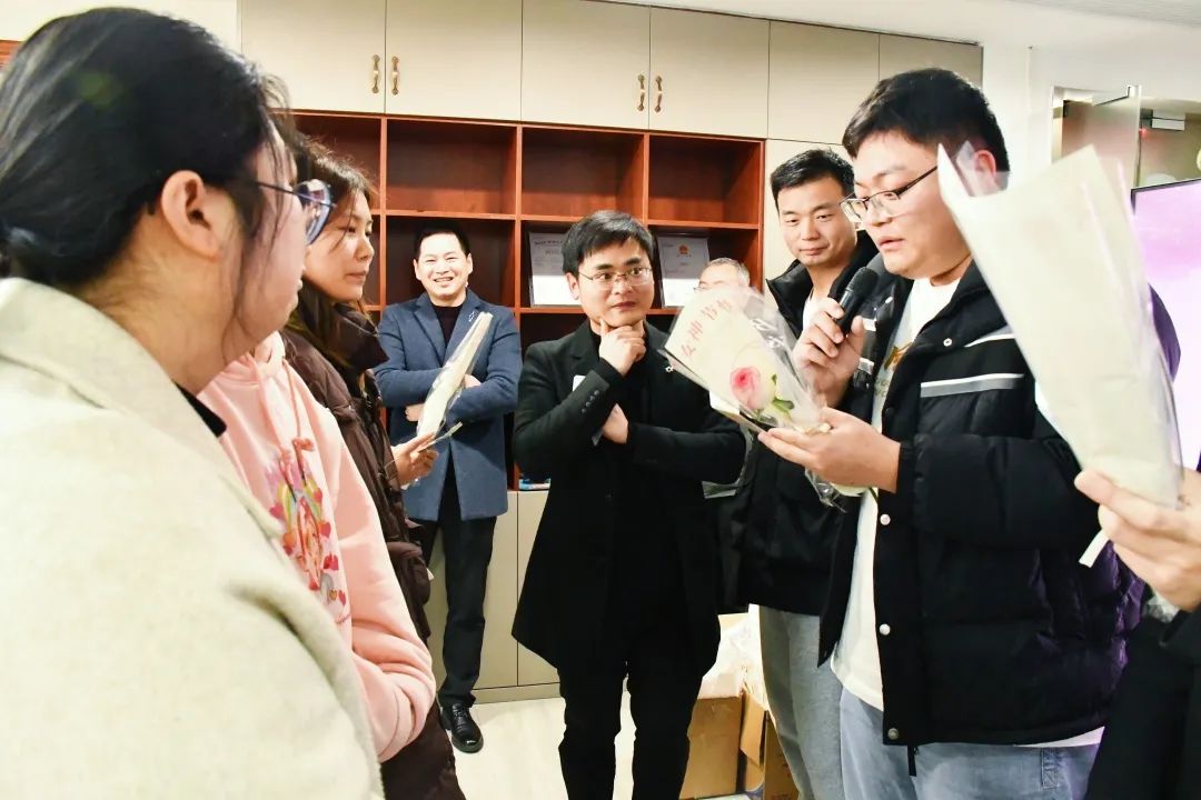 DSC_3157_副本.jpg DSC_3157_副本.jpg