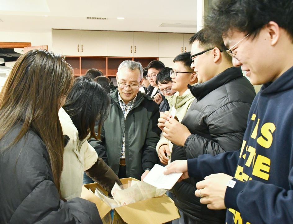 DSC_3169_副本.jpg DSC_3169_副本.jpg