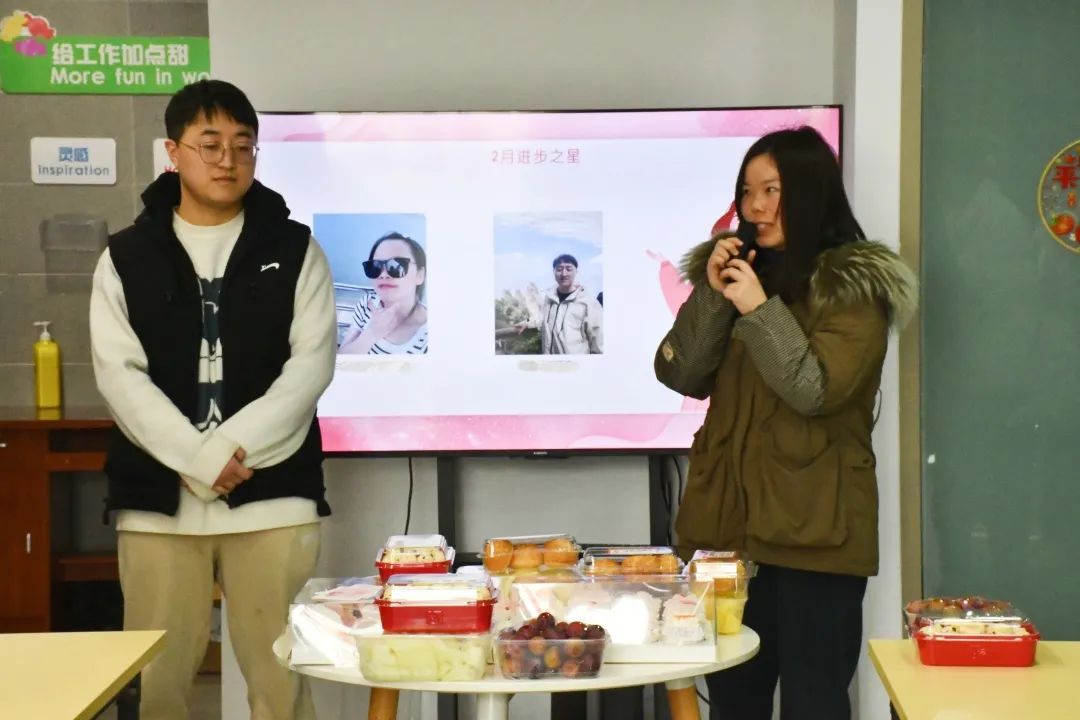 DSC_3214_副本.jpg DSC_3214_副本.jpg