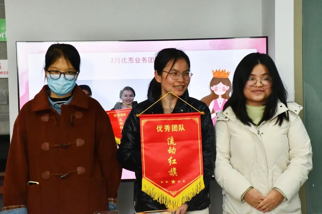 DSC_3219_副本.jpg DSC_3219_副本.jpg