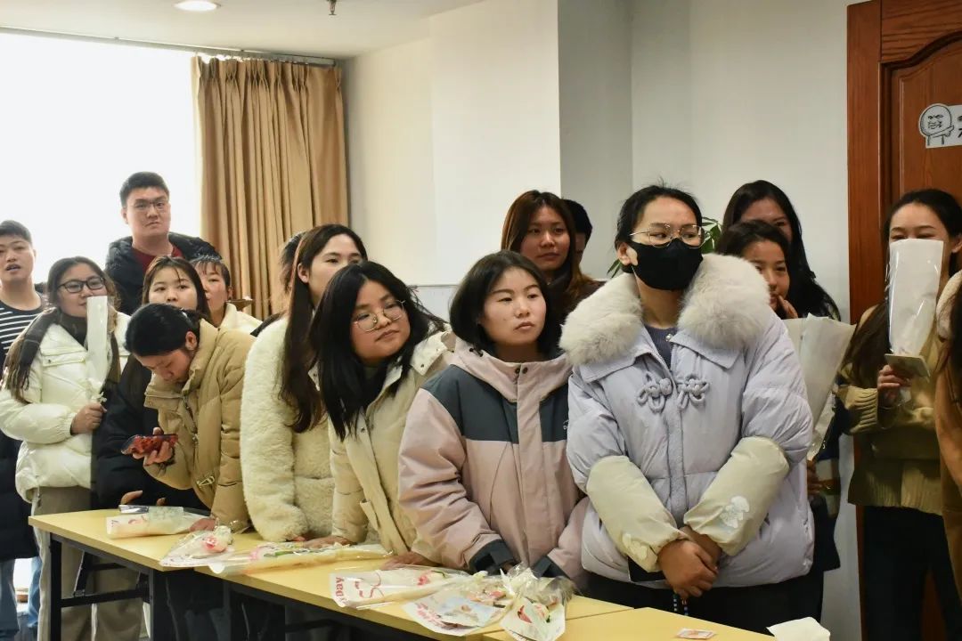 DSC_3229_副本.jpg DSC_3229_副本.jpg