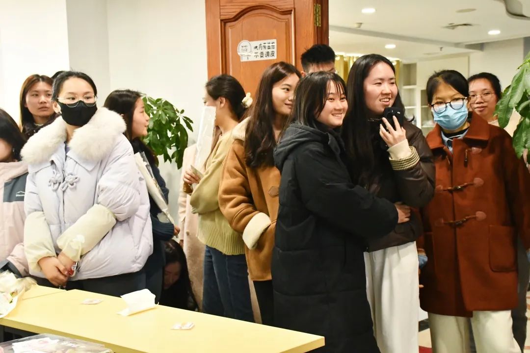 DSC_3236_副本.jpg DSC_3236_副本.jpg